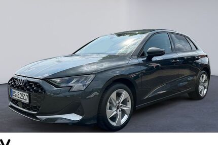 Audi A3 10.550 km 32.750 &euro; Braunschweig 38124