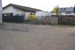 Gewerbeobjekt Böhl-Iggelheim Iggelheim - 1.375&euro; | Angebot:26422396