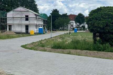 Grundstück Treuenbrietzen - 93.600&euro; | Angebot:24984035