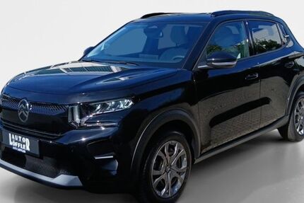 Citroen Andere 15.078 km 19.999 &euro; Würzburg 97076