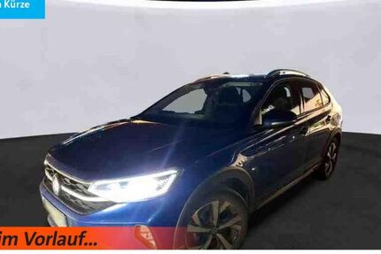 VW Taigo 31.814 km 21.489 &euro; Ribnitz-Damgarten / Barth / Bad Sülze 18311