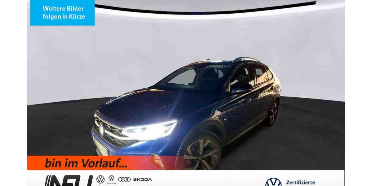 VW Taigo 31.814 km 21.489 &euro; Ribnitz-Damgarten / Barth / Bad Sülze 18311