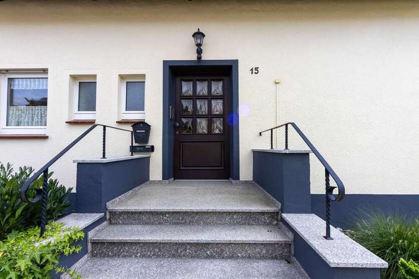 Haus zum Kaufen in Kirchlengern 289.000 € 130 m²