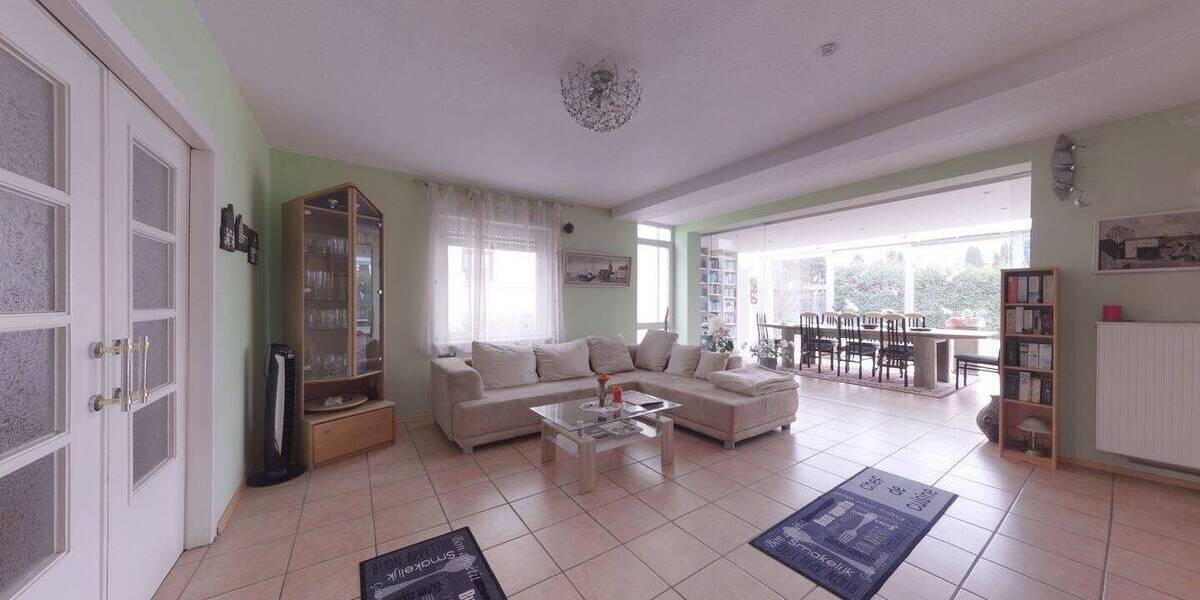 Einfamilienhaus Montabaur - 6 Zimmer, 172 m&sup2;, 465.000&euro; | Angebot:23973227