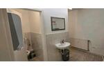 Mehrfamilienhaus, Wohnhaus Haiger - 11 Zimmer, 280 m&sup2;, 350.000&euro; | Angebot:26480479