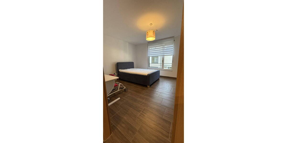 Reihenmittelhaus Neckarsteinach - 5 Zimmer, 145 m&sup2;, 579.000&euro; | Angebot:25716372