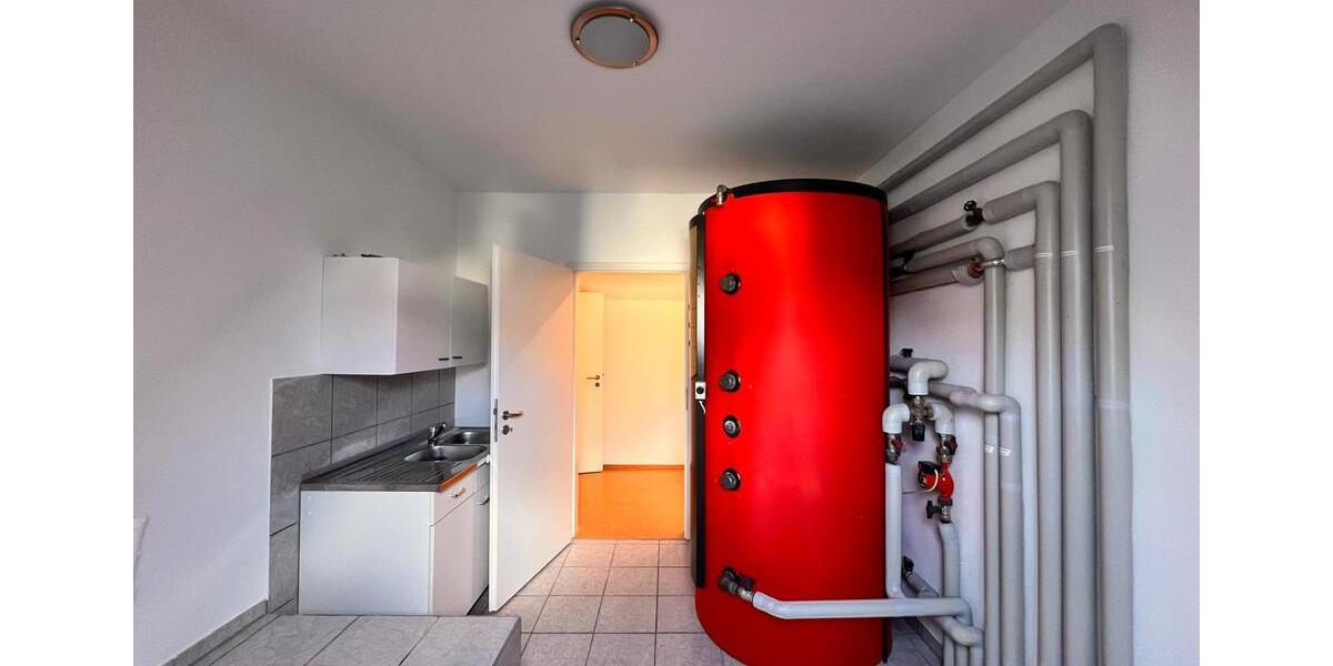 Einfamilienhaus Neuhaus an der Pegnitz - 7 Zimmer, 251 m&sup2;, 799.000&euro; | Angebot:26177929