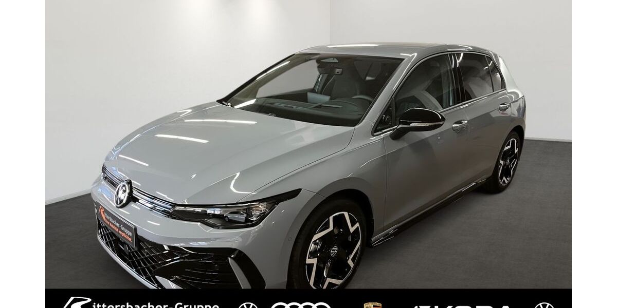 VW Golf 1.250 km 35.900 &euro; Kaiserslautern 67663