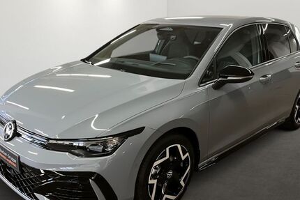 VW Golf 2.800 km 35.585 &euro; Kaiserslautern 67663