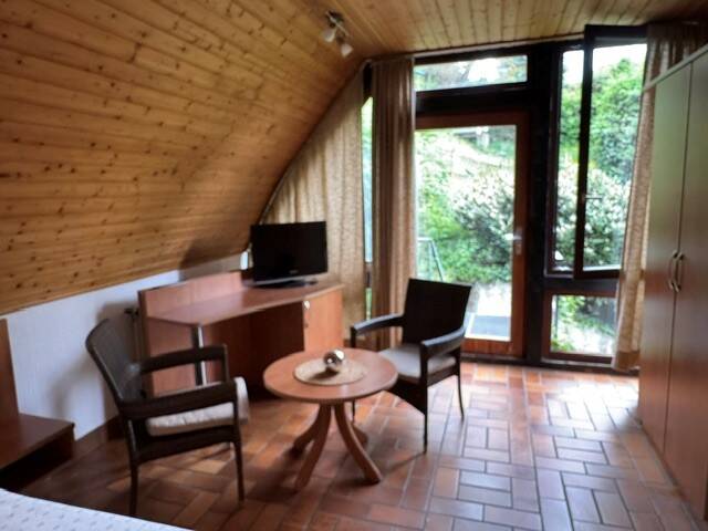 Gewerbeobjekt Enkirch - 259.000&euro; | Angebot:26658205