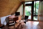 Gewerbeobjekt Enkirch - 259.000&euro; | Angebot:26658205