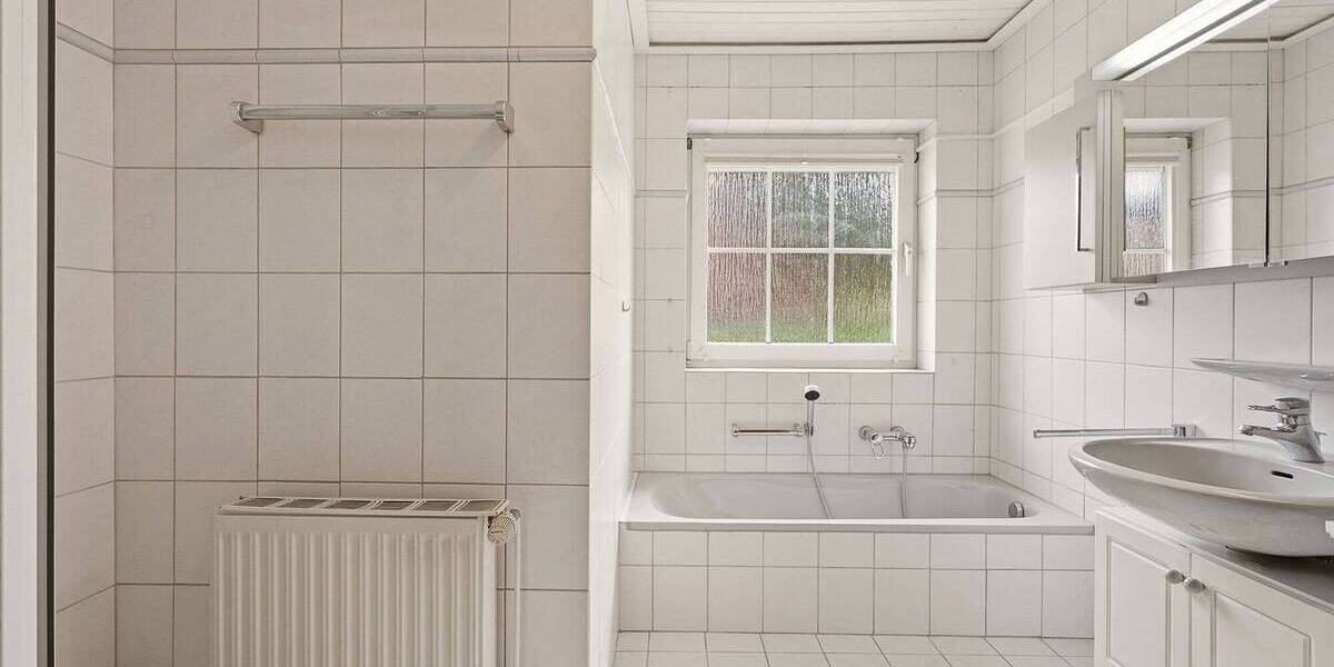 Einfamilienhaus Eutin - 4 Zimmer, 107 m&sup2;, 387.000&euro; | Angebot:26346946