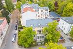 Gewerbeobjekt Potsdam - 12.000&euro; | Angebot:17667613