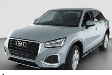 Audi Q2 5.266 km 32.430 &euro; Reutlingen 72760