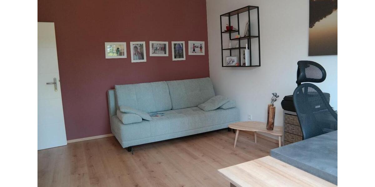 Einfamilienhaus Ruppichteroth - 4.5 Zimmer, 153 m&sup2;, 438.000&euro; | Angebot:26677388
