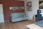 Einfamilienhaus Ruppichteroth - 4.5 Zimmer, 153 m&sup2;, 438.000&euro; | Angebot:26677388