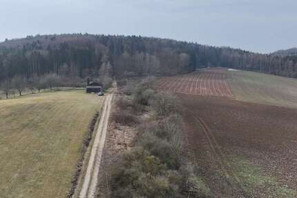 Grundstück Velburg - 33.300&euro; | Angebot:19279116