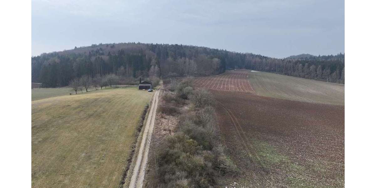 Grundstück Velburg - 33.300&euro; | Angebot:19279116