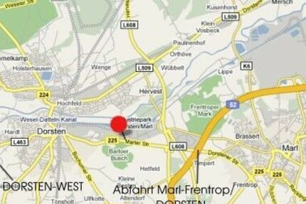 Kia Stonic 9.290 km 24.490 € Dorsten 46282