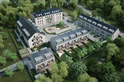 Grundstück zu verkaufen in Rötha 820.000 € 2727 m²