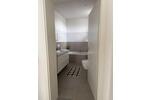 Bungalow Hückelhoven - 6 Zimmer, 195 m&sup2;, 1.999&euro; | Angebot:26520999