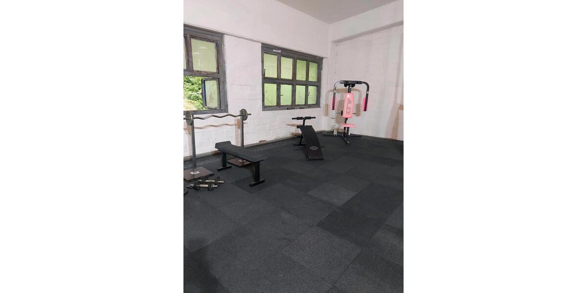 Gewerbeobjekt Hildesheim Oststadt/Stadtfeld - 39&euro; | Angebot:26336344