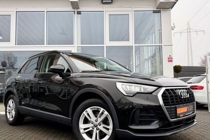 Audi Q3 63.259 km 19.460 &euro; Bad Honnef 53604