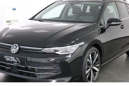 VW Golf 24.403 km 34.960 &euro; Alsdorf 52477