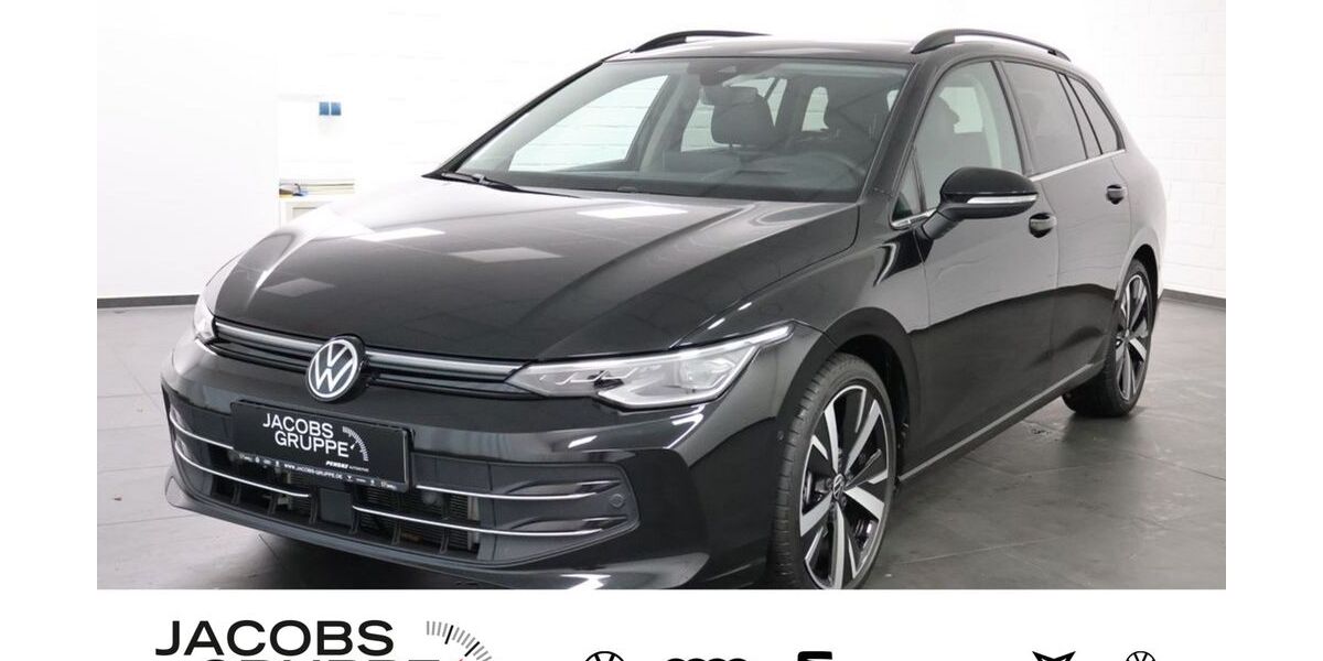 VW Golf 24.403 km 34.960 &euro; Alsdorf 52477