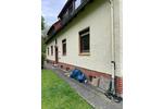 Erdgeschoßwohnung Helmstedt - 2 Zimmer, 46 m&sup2;, 35.000&euro; | Angebot:26564749