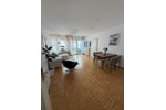 Etagenwohnung Wittlich - 3 Zimmer, 65 m&sup2;, 195.000&euro; | Angebot:27247006