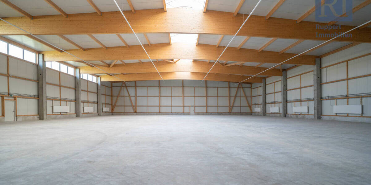 Gewerbeobjekt Marktsteft - 12.800&euro; | Angebot:25732477