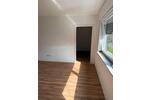 Etagenwohnung Hamminkeln - 2 Zimmer, 43 m&sup2;, 795&euro; | Angebot:26070448
