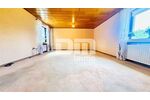 Solider Familien-Bungalow mit großem Potenzial in ruhiger Lage mit Wintergarten und Garage - Bungalow Calden | Angebot:26974963