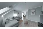 Einfamilienhaus Dötlingen Brettorf - 6 Zimmer, 179 m&sup2;, 529.000&euro; | Angebot:25679975