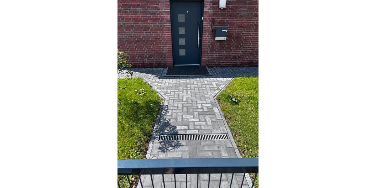 Einfamilienhaus Meldorf - 5 Zimmer, 130 m&sup2;, 365.000&euro; | Angebot:26924290