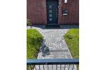 Einfamilienhaus Meldorf - 5 Zimmer, 130 m&sup2;, 365.000&euro; | Angebot:26924290