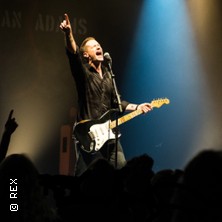 Bryan Adams Tribute (DK)