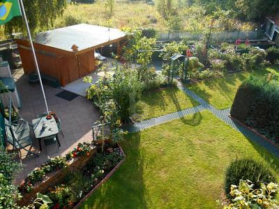 KAPITALANLAGE MIT ENTWICKLUNGSPOTENZIAL - Mehrfamilienhaus, Wohnhaus Rostock Alt Bartelsdorf | Angebot:27132774