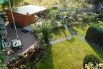 KAPITALANLAGE MIT ENTWICKLUNGSPOTENZIAL - Mehrfamilienhaus, Wohnhaus Rostock Alt Bartelsdorf | Angebot:27132774