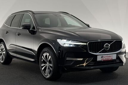 Volvo XC60 46.950 km 33.870 &euro; Horb am Neckar 72160
