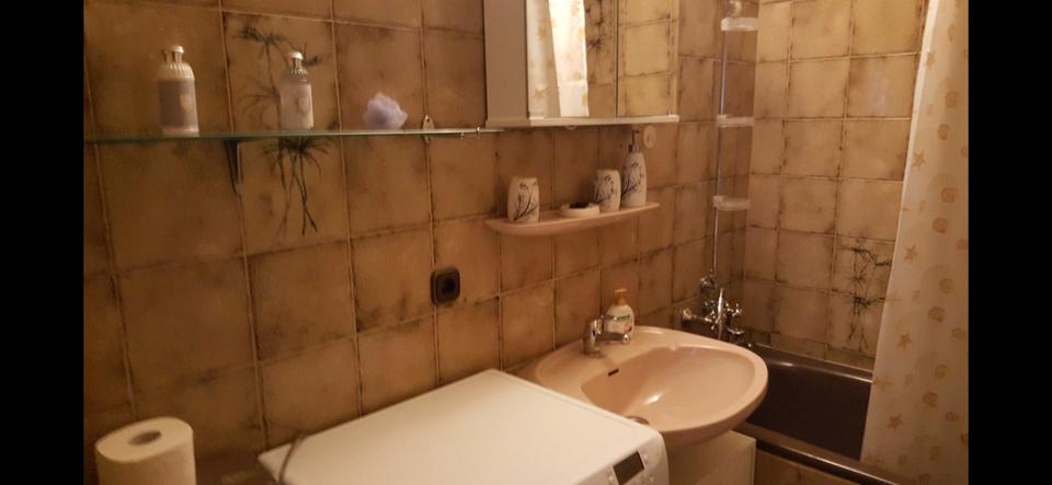 Maisonettenwohnung Füssen - 4 Zimmer, 70 m&sup2;, 299.000&euro; | Angebot:26577955