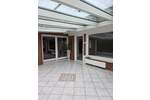 Bungalow Stuhr - 4 Zimmer, 174 m&sup2;, 499.000&euro; | Angebot:25688991