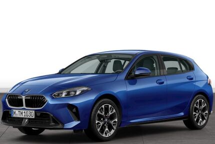 BMW 120 8.400 km 32.790 &euro; Betzdorf 57518