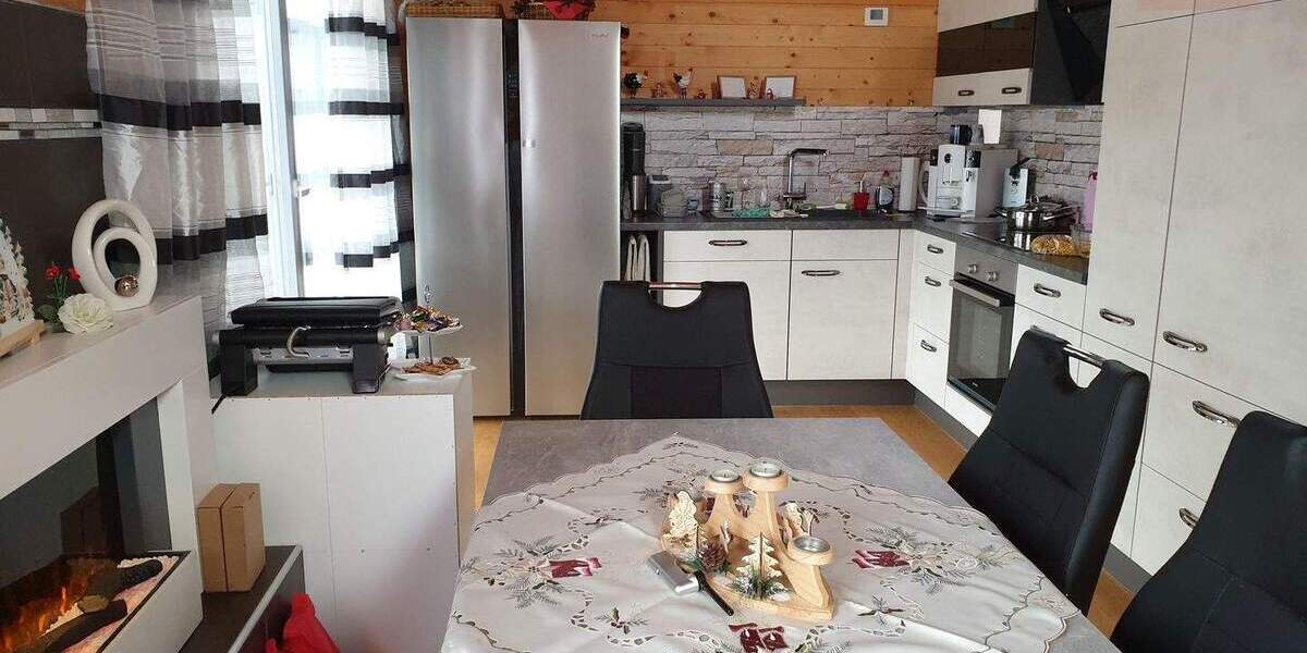 Einfamilienhaus Weiskirchen Thailen - 2 Zimmer, 64 m&sup2;, 250.000&euro; | Angebot:25835445