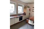 Etagenwohnung Wenzenbach - 5 Zimmer, 27 m&sup2;, 455&euro; | Angebot:25329626