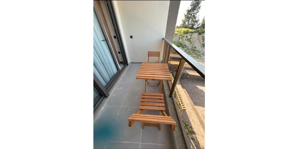 Ferienimmobilie Stuttgart Vaihingen - 129.000&euro; | Angebot:20688148