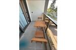 Ferienimmobilie Stuttgart Vaihingen - 129.000&euro; | Angebot:20688148