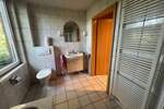 Bauernhaus, Landhaus Ihlienworth - 5 Zimmer, 122 m&sup2;, 249.000&euro; | Angebot:25675841