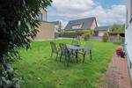 Mehrfamilienhaus, Wohnhaus Lonnerstadt - 1 Zimmer, 598.000&euro; | Angebot:26107905